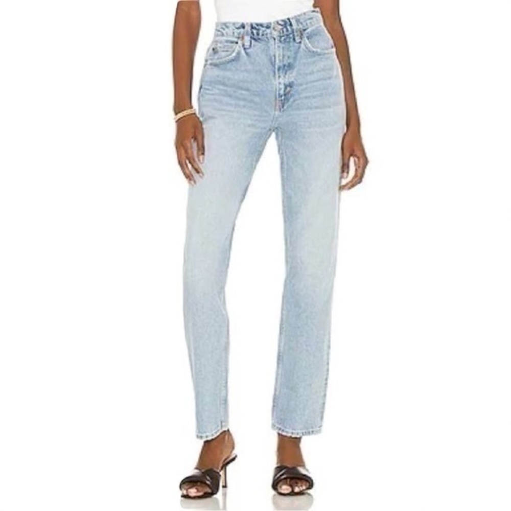 NWT Tall Inseam Jeans